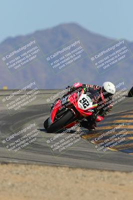 media/Mar-20-2025-Racers Edge (Thu) [[0731d8e3a1]]/1-A Group/Session 6 (Turn 12)/